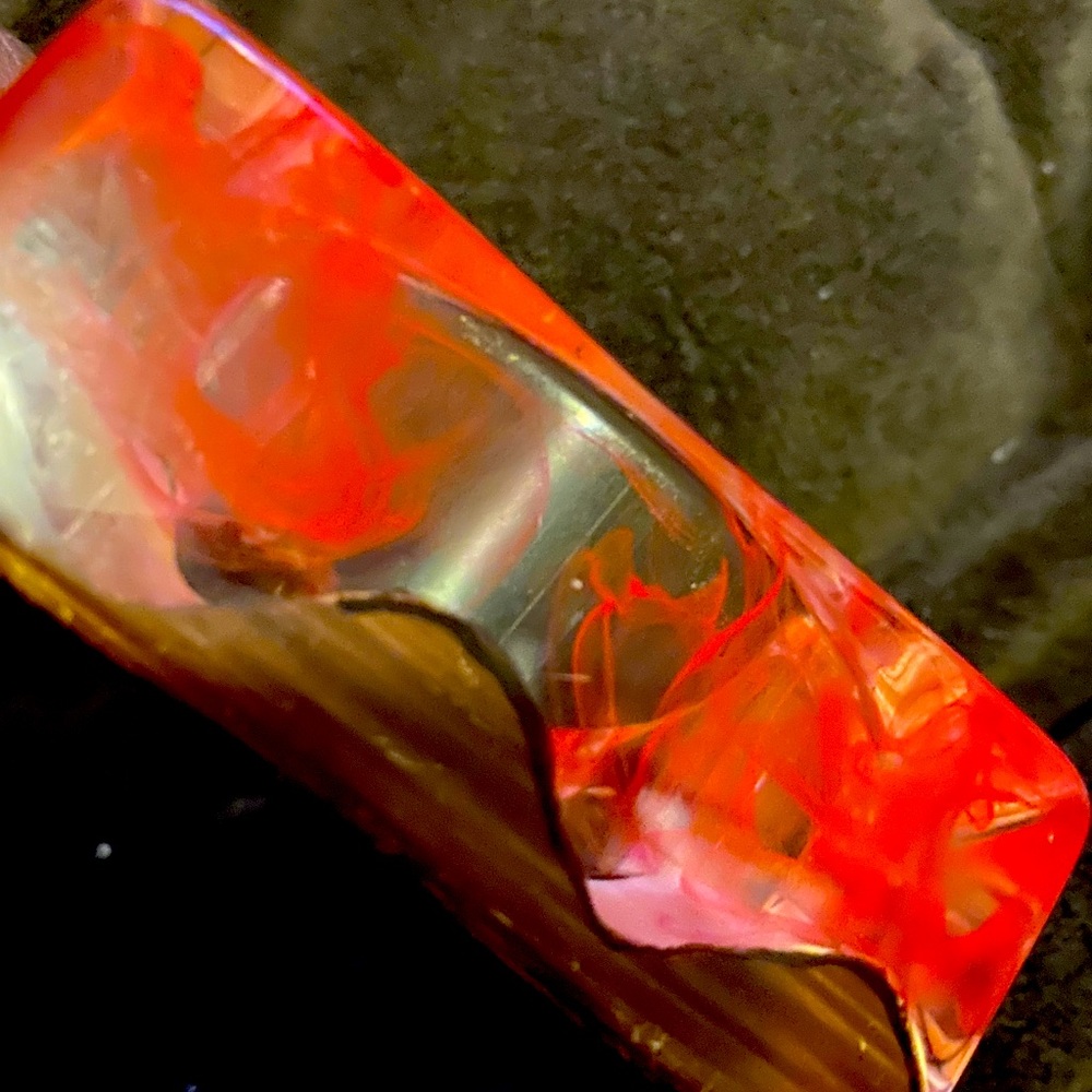 Bracelets - Picture 2 of 7